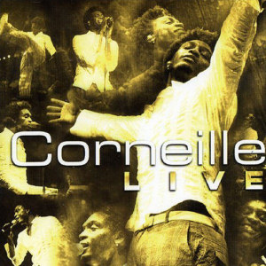 Corneille Live (CD1)