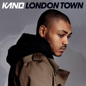 Kano London Town