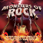 Uriah Heep Monsters Of Rock (CD2)