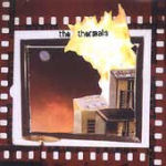 The Thermals More Parts per Million