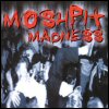 Malhavoc Moshpit Madness