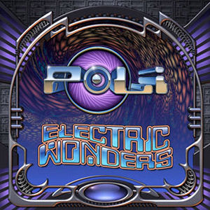 Poli Electric Wonders