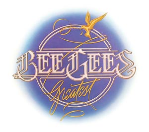 Bee Gees Greatest (Special Edition) (CD1)