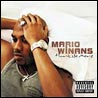 Mario Winans Feat Foxy Brown Hurt No More