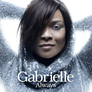 Gabrielle Always