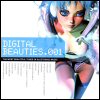 Mandalay Digital Beauties .001 (CD2)