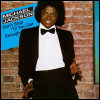 Michael Jackson Don`t Stop Till You Get Enough