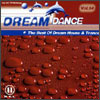 Mellow Trax Dream Dance Vol. 14-2 (CD2)