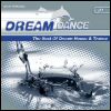 BBE Dream Dance Vol. 31 (CD2)