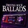 Waterboys Driving Rock Ballads (CD1)