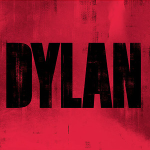 Bob Dylan Dylan (CD1)