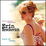 Newman Erin Brockovich