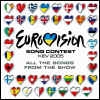 Elena Paparizou Eurovision Song Contest: Kiev 2005 (CD1)