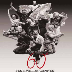Ennio Morricone Festival De Cannes (60Th Anniversary) (CD1)