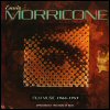 Ennio Morricone Film Music 1966-1987 (CD1)
