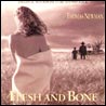 Thomas Newman Flesh And Bone