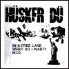 Husker Du In A Free Land