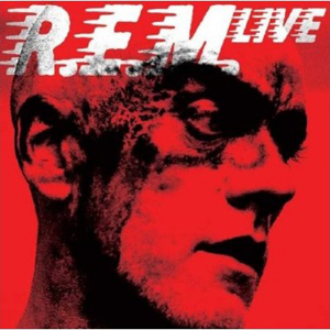 R.E.M. Live (CD1)