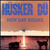 Husker Du New Day Rising