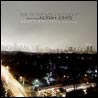 Peter Malik Group New York City: The Remix Album (Feat. Norah Jones)