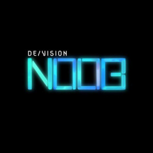 De/Vision Noob