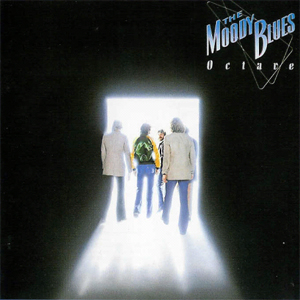 Moody Blues Octave