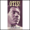 Otis Redding Otis!: The Definitive (CD1)