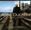 Anne Ducros Piano, Piano