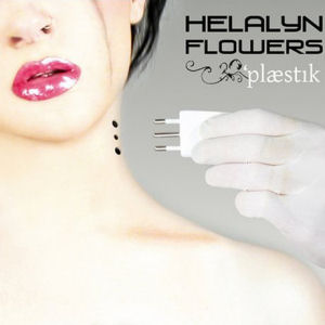 Helalyn Flowers Plaestik