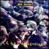 Die Arzte 5, 6, 7, 8 - Bullenstaat