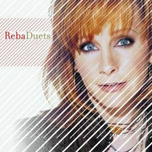 Reba McEntire Reba Duets