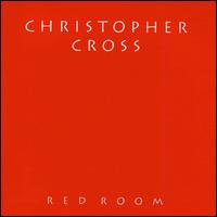 Christopher Cross Red Room