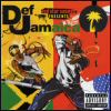 Scarface Red Star Sounds Presents: Def Jamaica