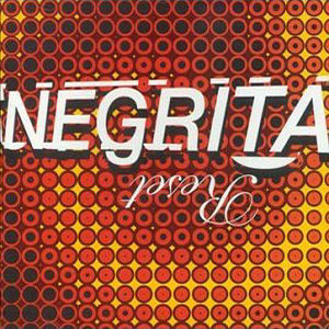 Negrita Reset