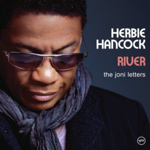 Herbie Hancock River: The Joni Letters