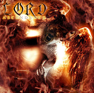 Lord Ascendence