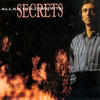 Allan Holdsworth Secrets