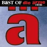 Die Arzte Bast Of (CD1)