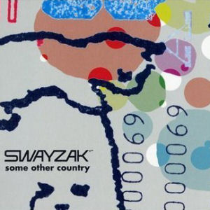 Swayzak Some Other Country