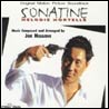 Joe Hisaishi Sonatine