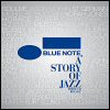 Al Green Blue Note: A Story Of Jazz (CD2)