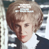 Tammy Wynette Stand By Your Man