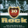 Iggy Pop 30 Jahre Rock (CD2)
