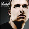 Armin A State Of Trance 2006 (CD2)