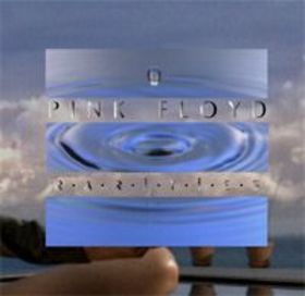 Pink Floyd A Tree Full Of Secrets Vol. 1 - Rarities 1965 - 1968 (CD1)