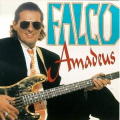 Falco Amadeus