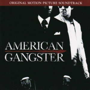 John Lee Hooker American Gangster