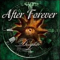 After Forever Decipher