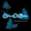 Children Of Bodom Bestbreeder from 1997 to 2000