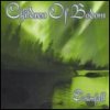 Children Of Bodom Downfall